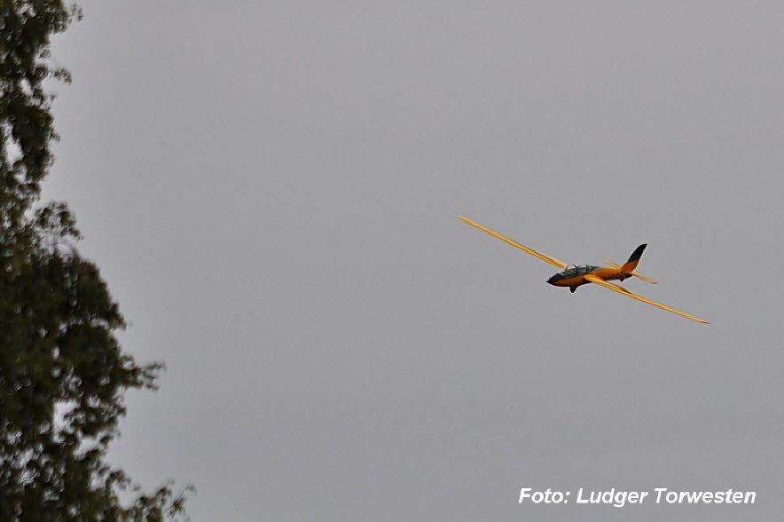 Ahnsbeck25-2_LudgerTorwesten (23)