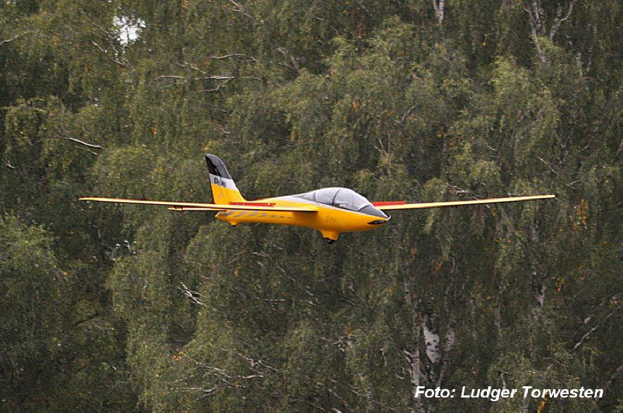 Ahnsbeck25-2_LudgerTorwesten (24)