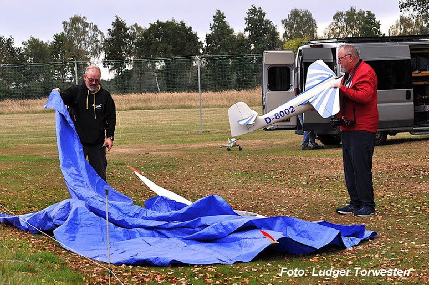 Ahnsbeck25-2_LudgerTorwesten (25)