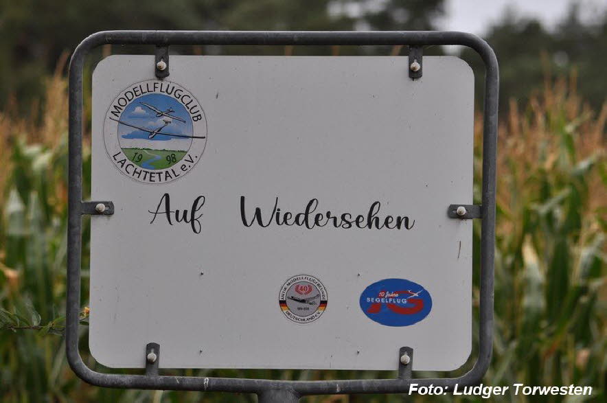 Ahnsbeck25-2_LudgerTorwesten (30)
