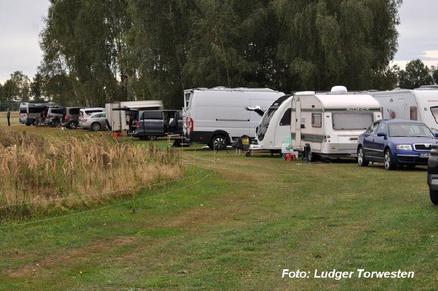 Ahnsbeck25-2_LudgerTorwesten (31)