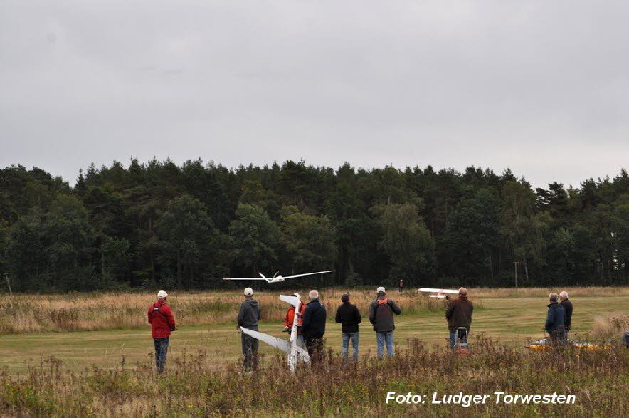 Ahnsbeck25-2_LudgerTorwesten (33)