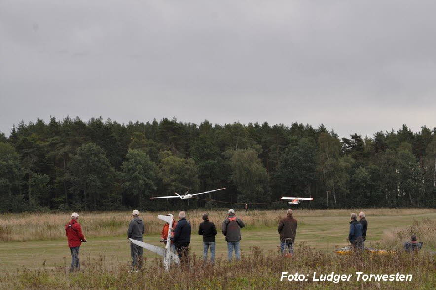 Ahnsbeck25-2_LudgerTorwesten (34)