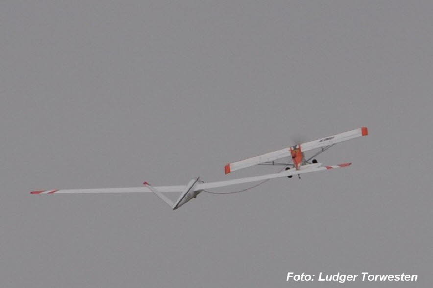 Ahnsbeck25-2_LudgerTorwesten (36)