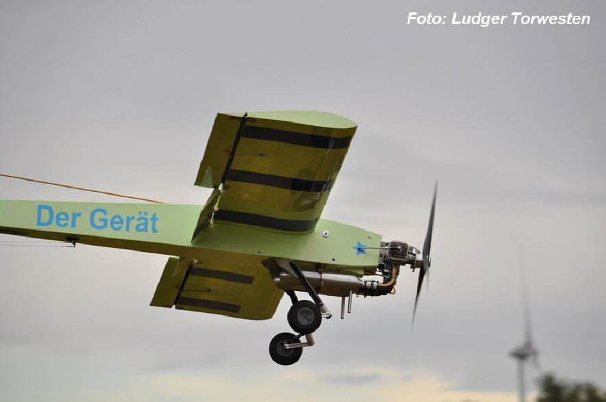 Ahnsbeck25-2_LudgerTorwesten (37)