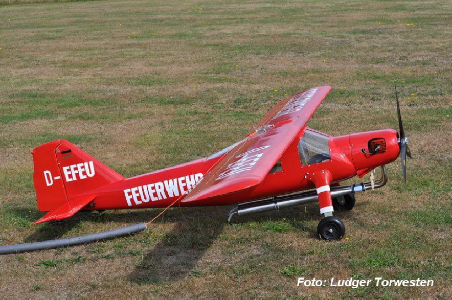 Ahnsbeck25-2_LudgerTorwesten (38)