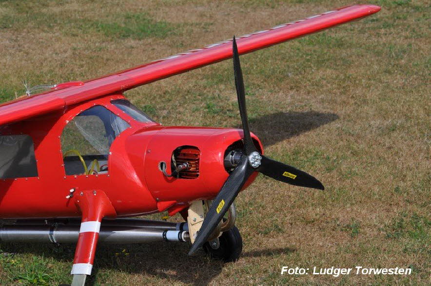 Ahnsbeck25-2_LudgerTorwesten (39)