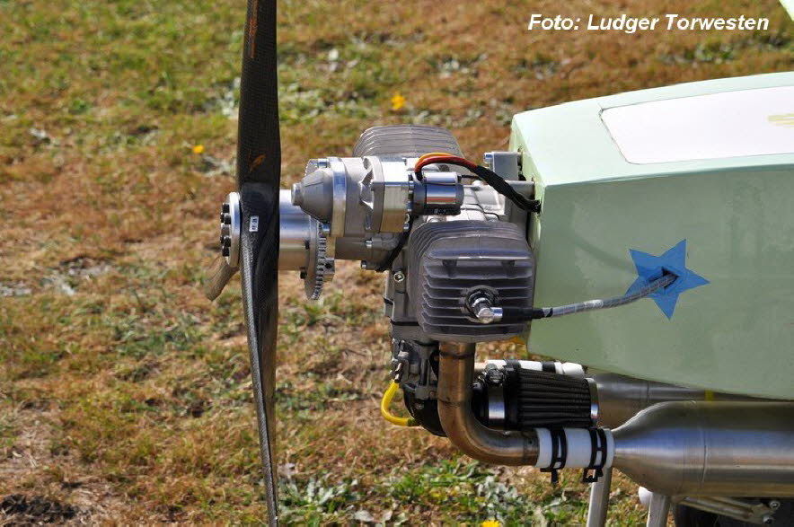 Ahnsbeck25-2_LudgerTorwesten (41)