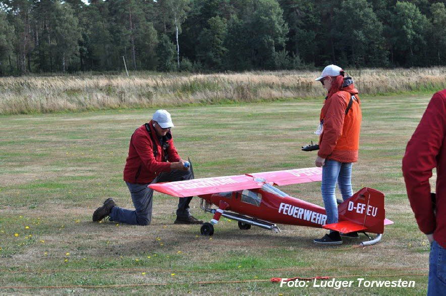 Ahnsbeck25-2_LudgerTorwesten (42)