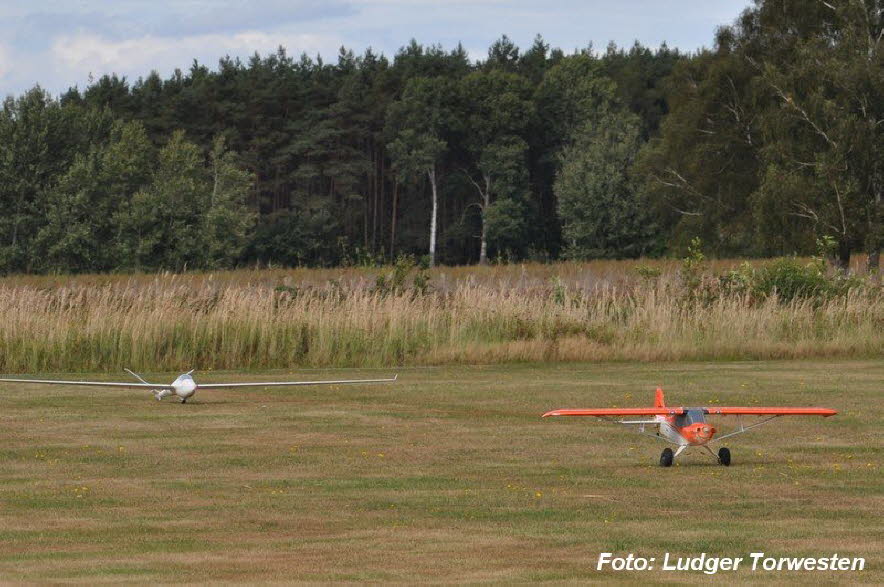 Ahnsbeck25-2_LudgerTorwesten (44)