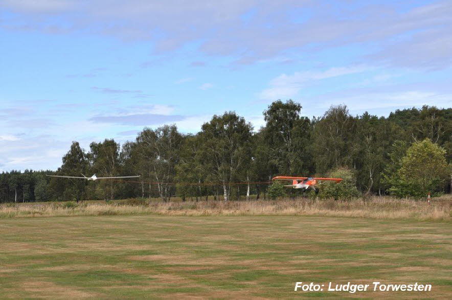 Ahnsbeck25-2_LudgerTorwesten (45)