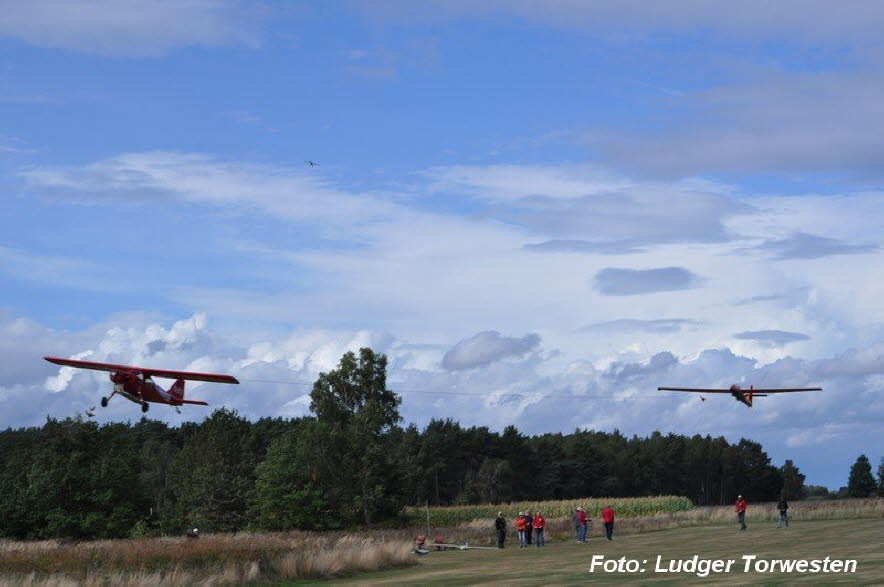 Ahnsbeck25-2_LudgerTorwesten (49)