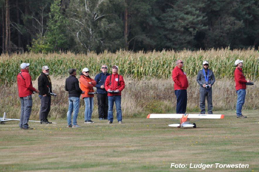 Ahnsbeck25-2_LudgerTorwesten (50)