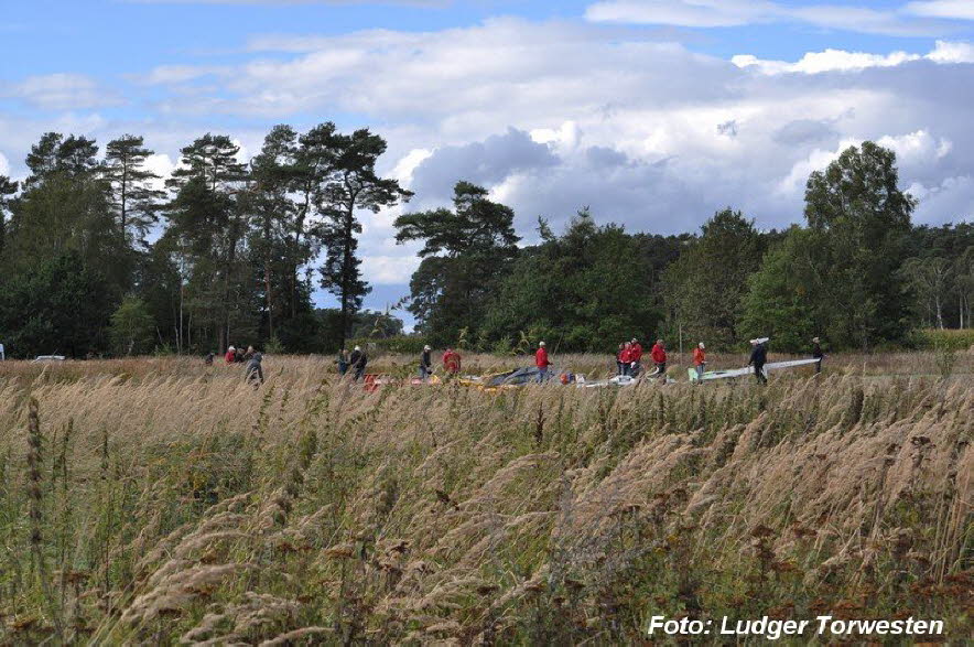 Ahnsbeck25-2_LudgerTorwesten (53)