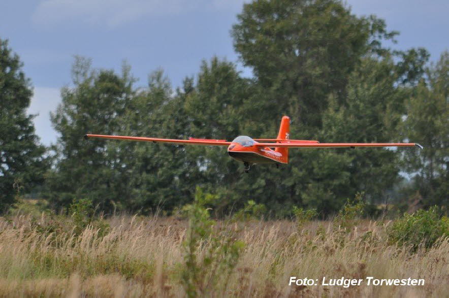Ahnsbeck25-2_LudgerTorwesten (54)