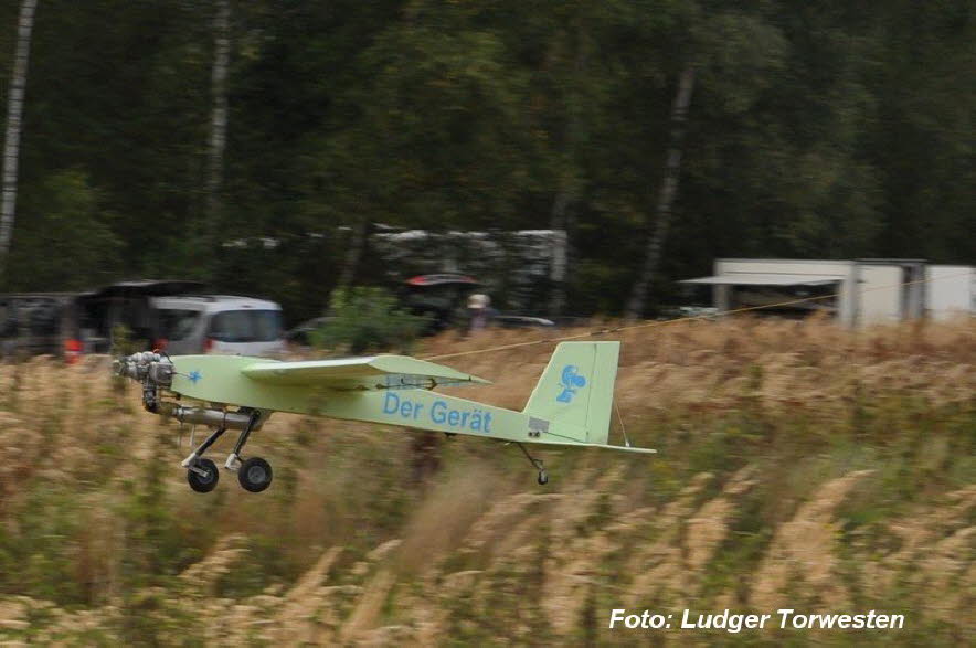 Ahnsbeck25-2_LudgerTorwesten (56)