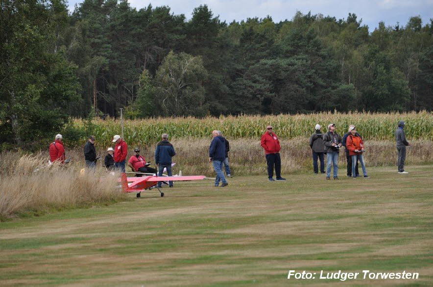 Ahnsbeck25-2_LudgerTorwesten (57)