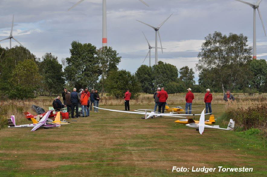 Ahnsbeck25-2_LudgerTorwesten (59)
