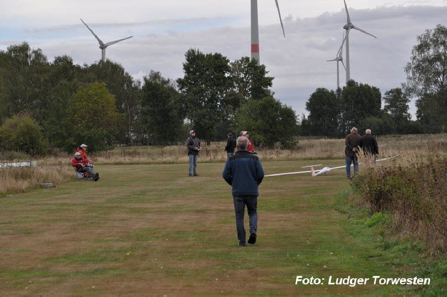 Ahnsbeck25-2_LudgerTorwesten (6)