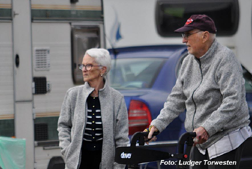 Ahnsbeck25-2_LudgerTorwesten (61)