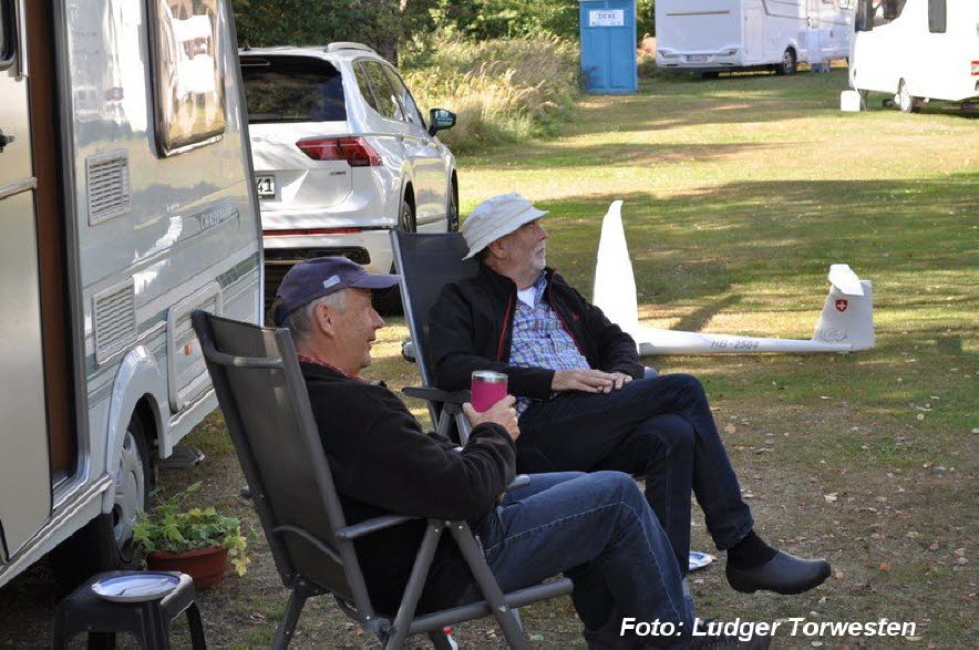 Ahnsbeck25-2_LudgerTorwesten (62)