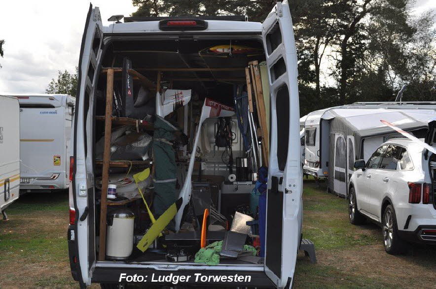 Ahnsbeck25-2_LudgerTorwesten (63)