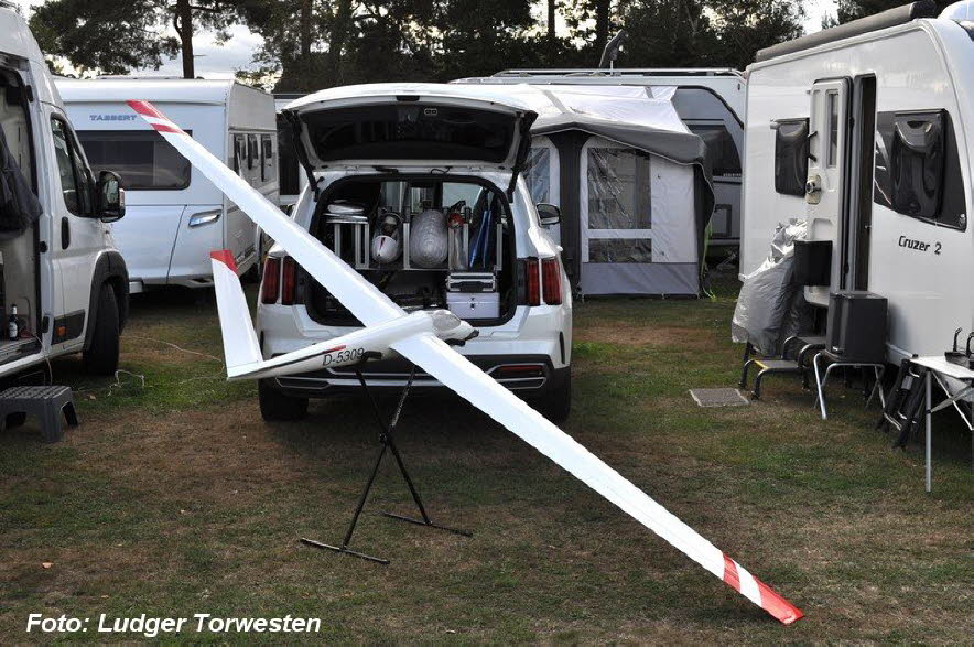 Ahnsbeck25-2_LudgerTorwesten (64)