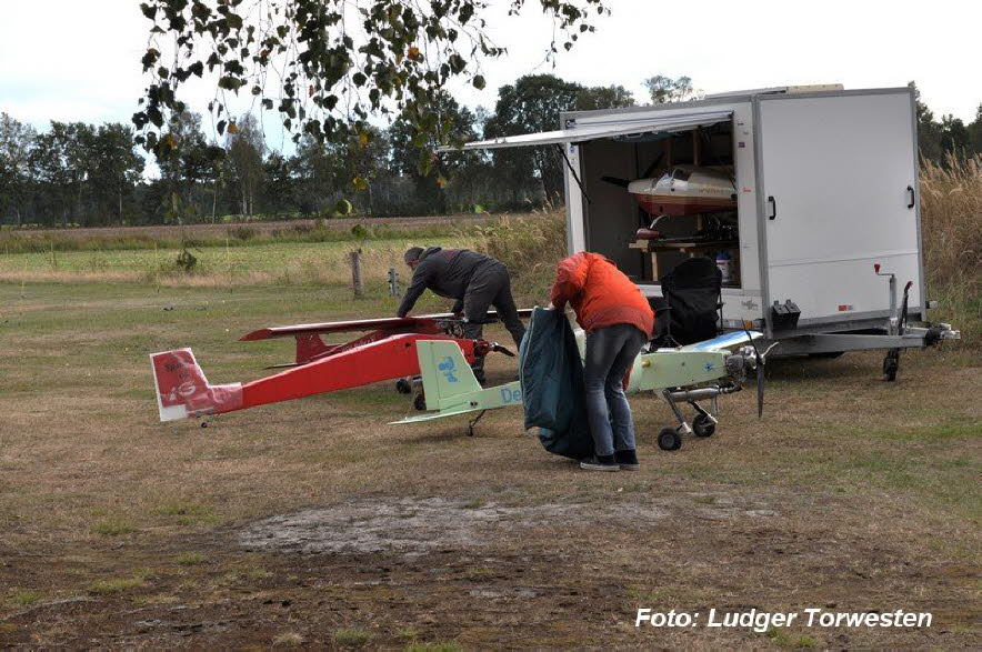 Ahnsbeck25-2_LudgerTorwesten (65)