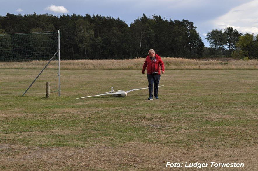 Ahnsbeck25-2_LudgerTorwesten (66)