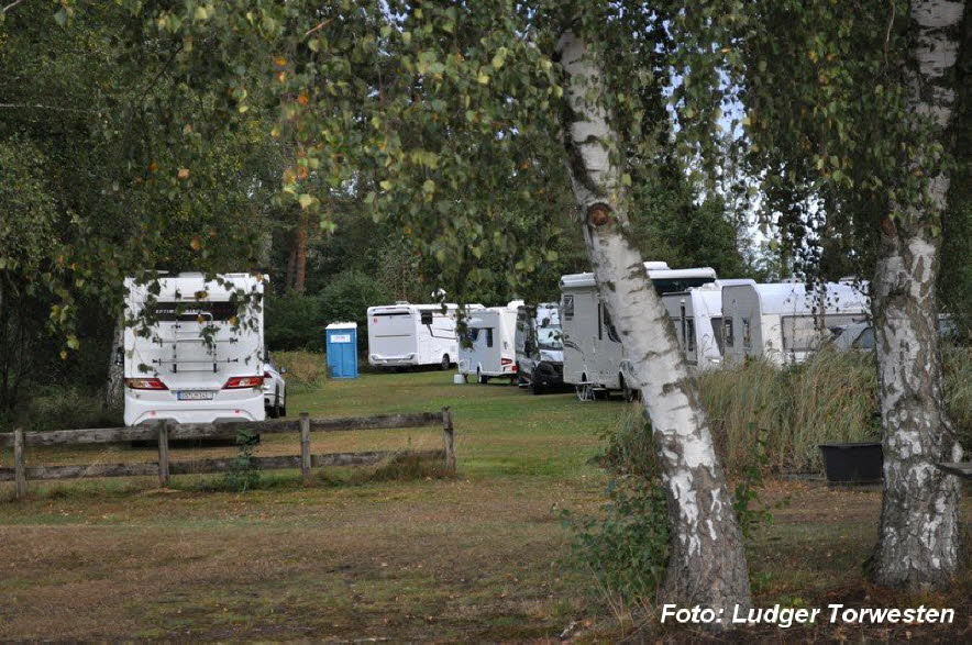 Ahnsbeck25-2_LudgerTorwesten (67)