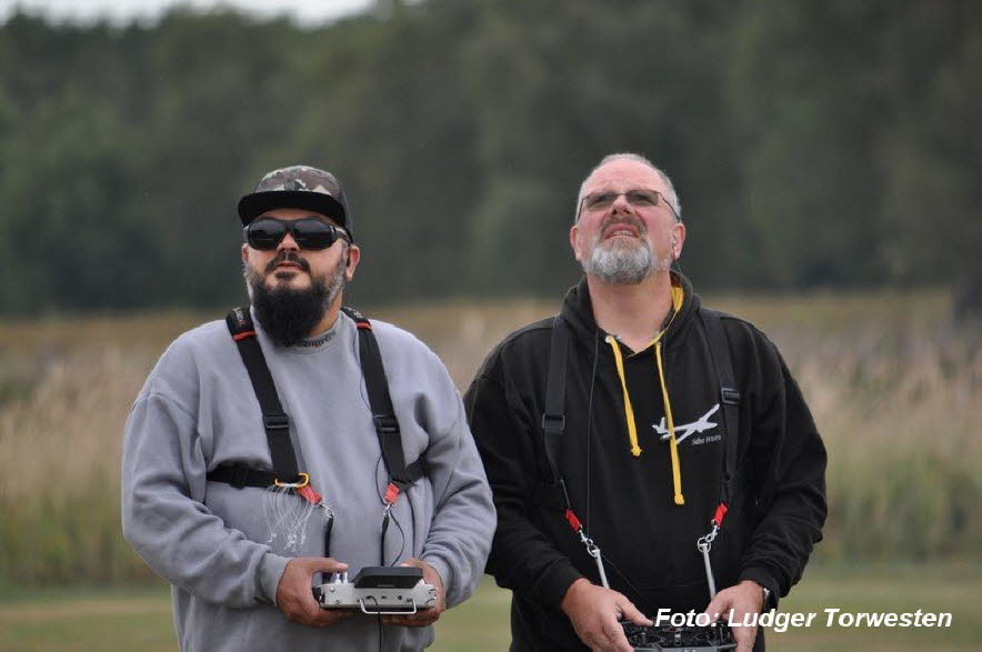 Ahnsbeck25-2_LudgerTorwesten (9)