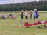 Ahnsbeck26-1Grimm (20)
