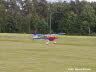 Ahnsbeck26-1Grimm (24)