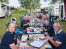 Ahnsbeck26-1Grimm (29)