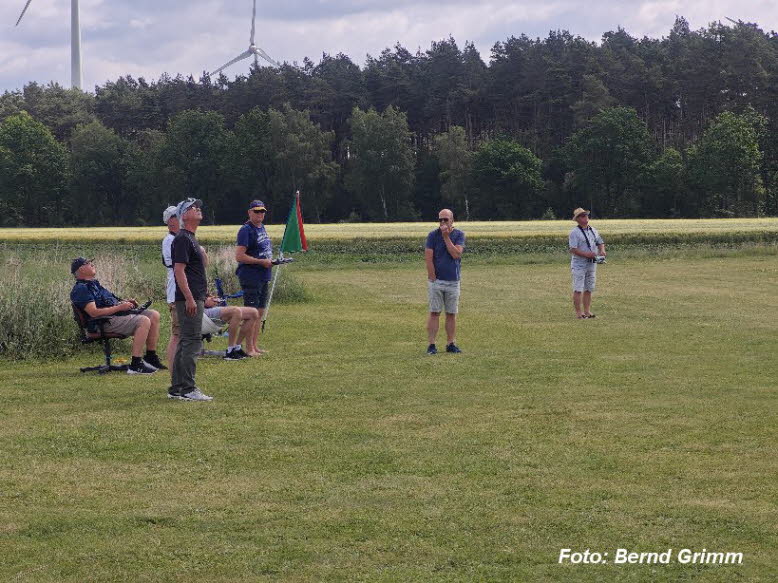 Ahnsbeck26-1Grimm (3)
