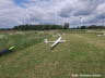 Ahnsbeck26-1Scholz (11)