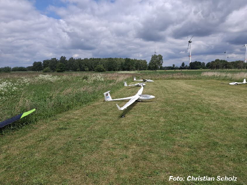 Ahnsbeck26-1Scholz (11)