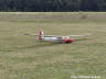 Ahnsbeck26-1Scholz (21)
