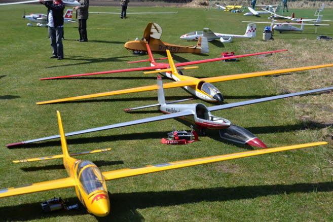 Ahnsbeck 2013 (103)