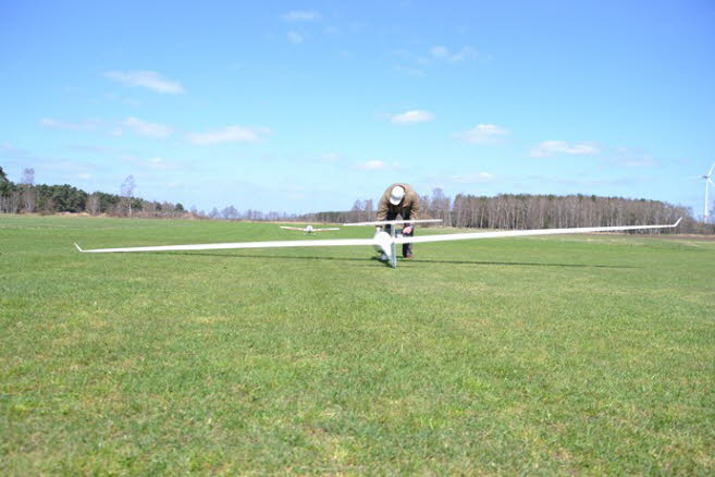 Ahnsbeck 2013 (114)