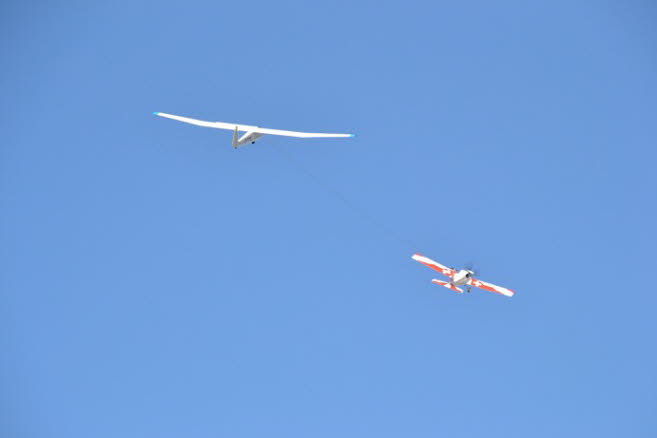Ahnsbeck 2013 (163)