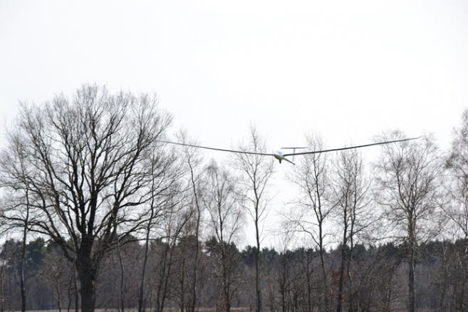 Ahnsbeck 2013 (164)