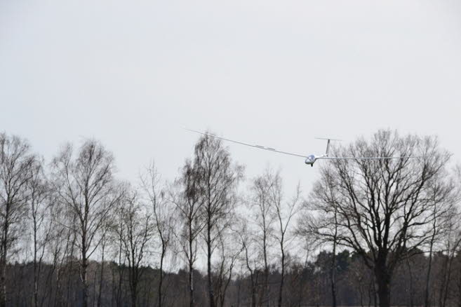 Ahnsbeck 2013 (167)