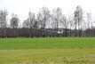 Ahnsbeck 2013 (169)