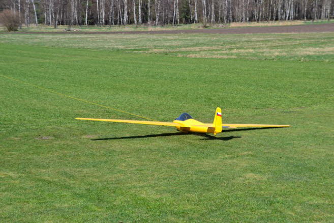 Ahnsbeck 2013 (193)