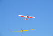Ahnsbeck 2013 (200)
