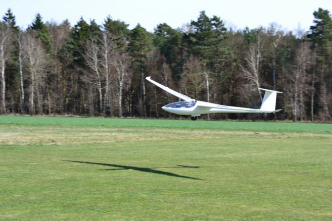Ahnsbeck 2013 (205)