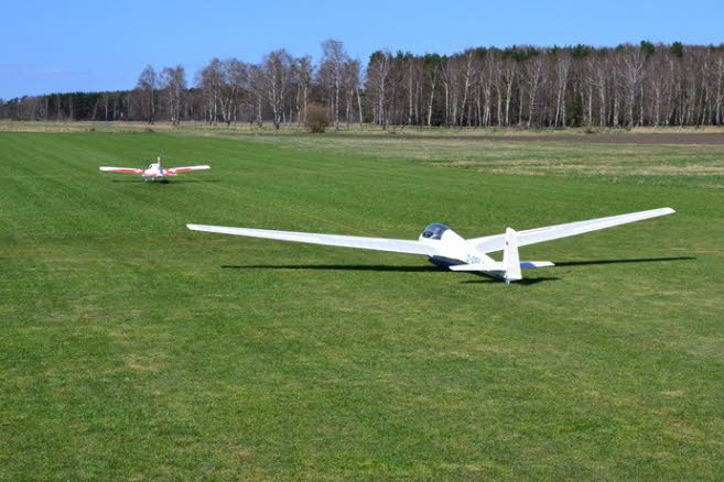 Ahnsbeck 2013 (223)