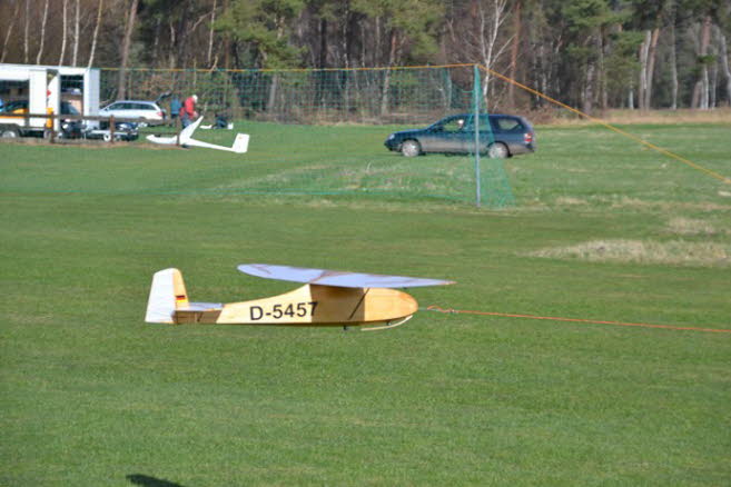 Ahnsbeck 2013 (23)