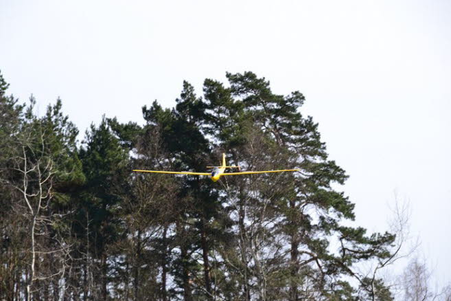 Ahnsbeck 2013 (238)